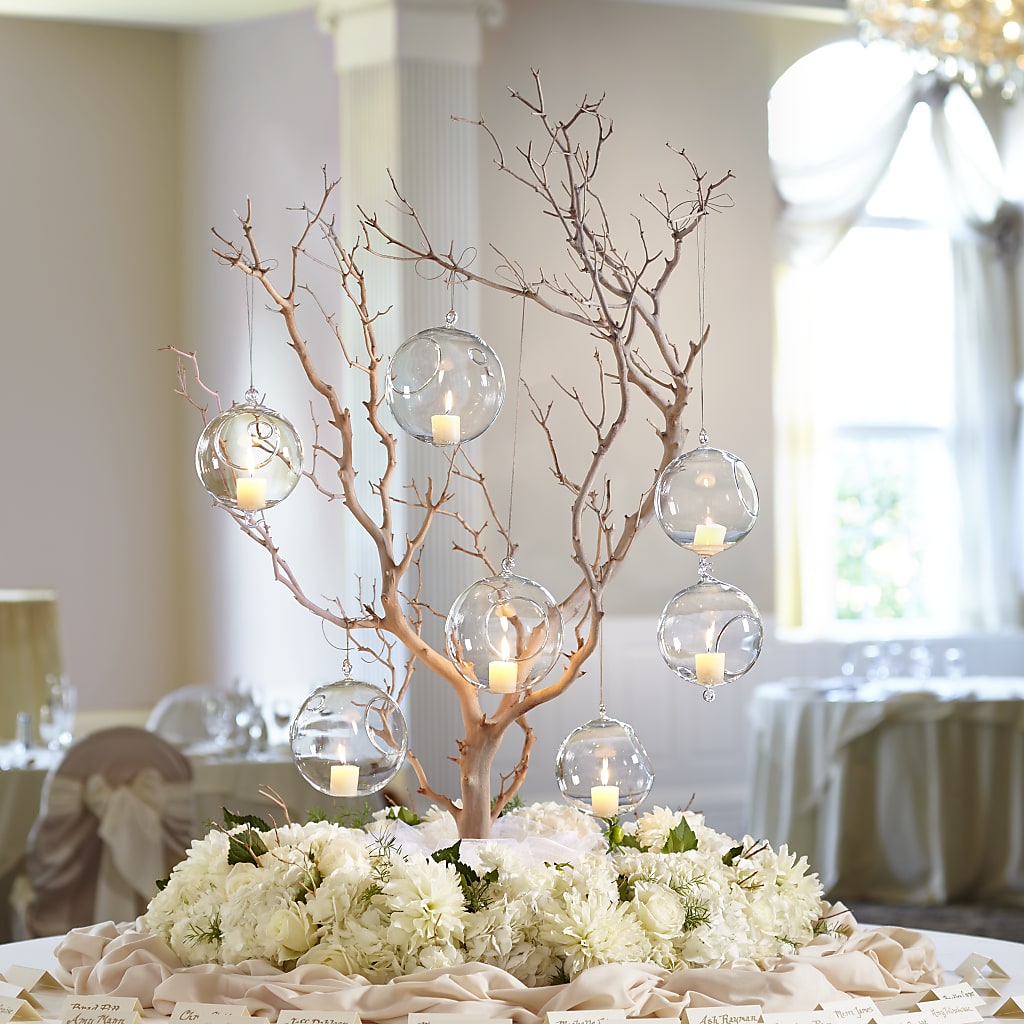 Secret Garden Arrangement – SOUTHERN TRADITIONS FLORAL & GIFTS, Swainsboro GA