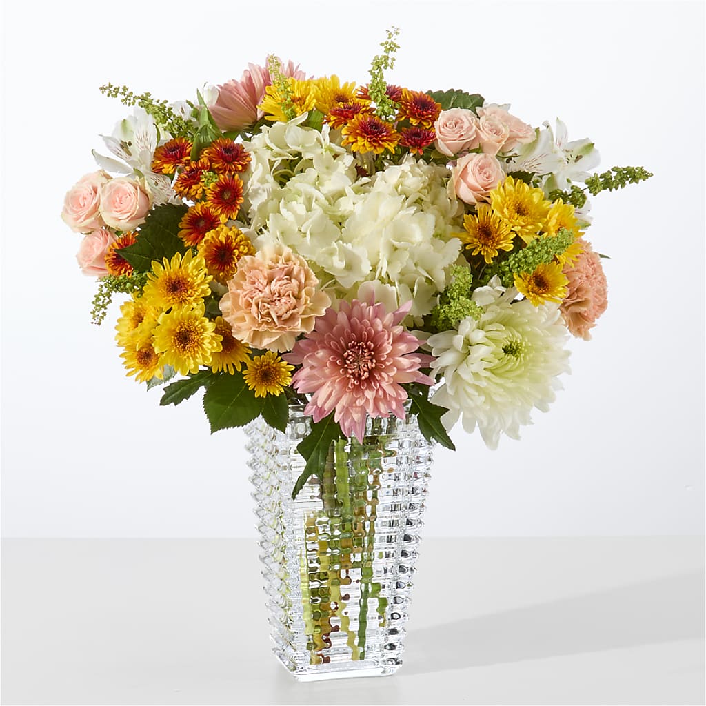 Fall Celebration Bouquet – SOUTHERN TRADITIONS FLORAL & GIFTS, Swainsboro GA