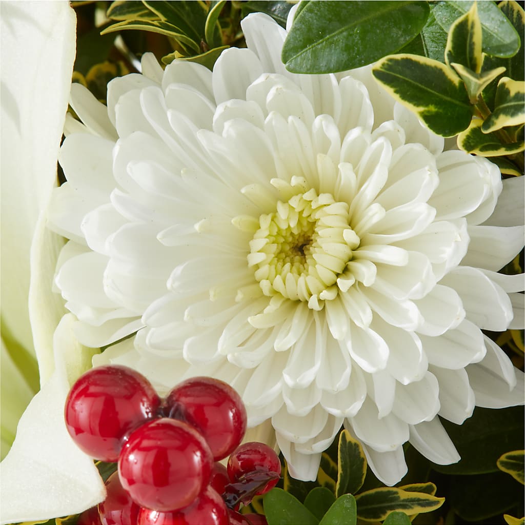 Festive Moments Tree – SOUTHERN TRADITIONS FLORAL & GIFTS, Swainsboro GA