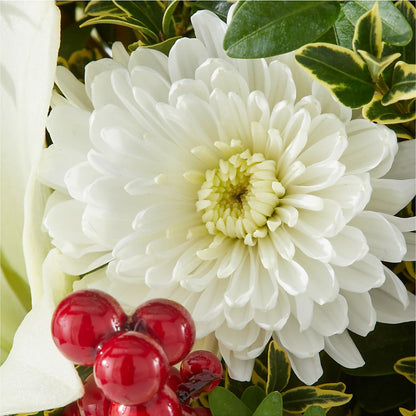 Festive Moments Tree – SOUTHERN TRADITIONS FLORAL & GIFTS, Swainsboro GA