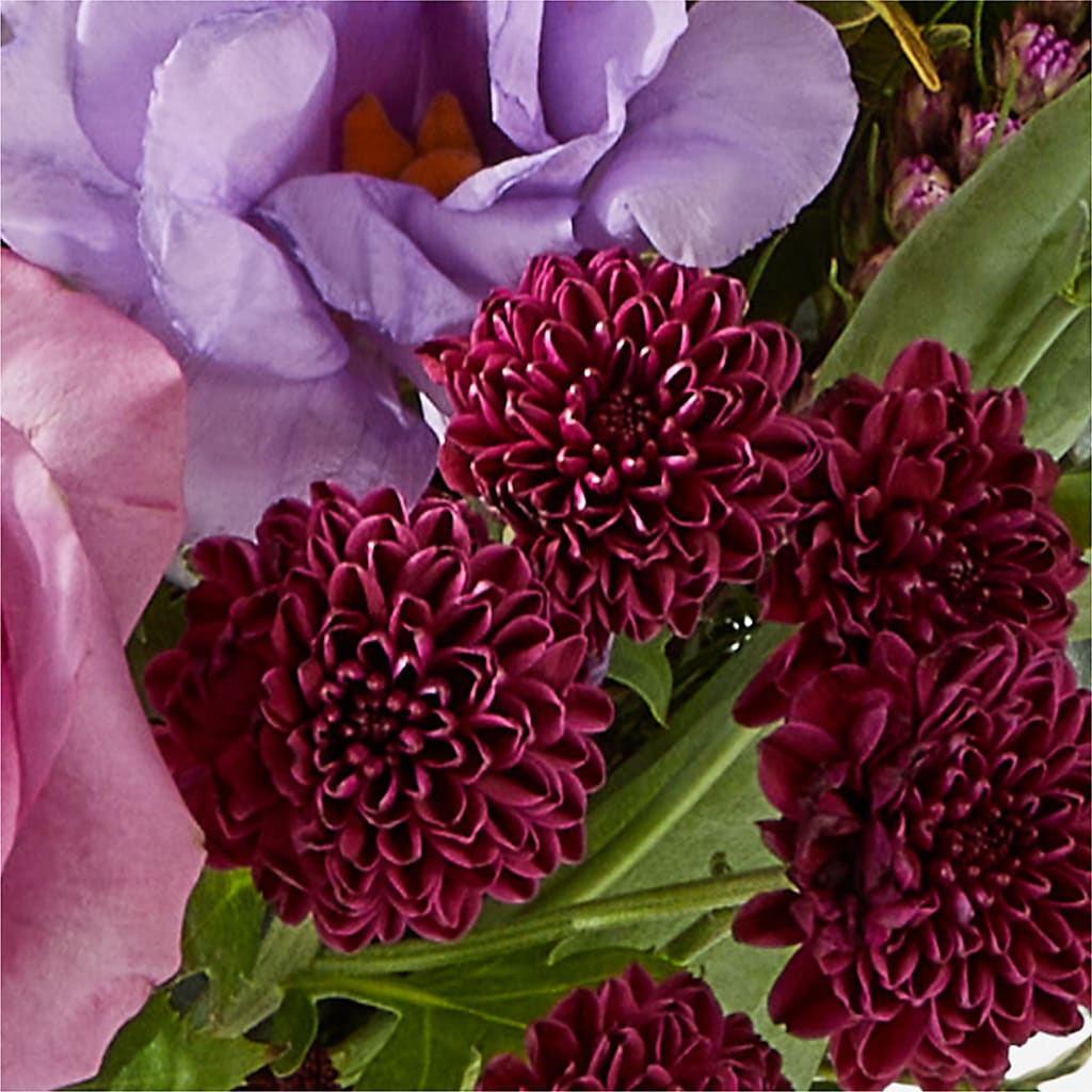 Work of Art Bouquet – SOUTHERN TRADITIONS FLORAL & GIFTS, Swainsboro GA