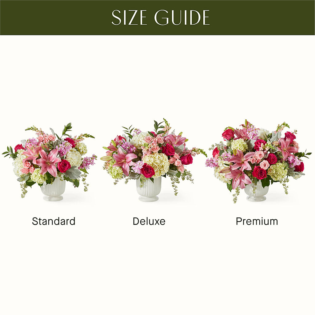 Antique Shopping Bouquet – SOUTHERN TRADITIONS FLORAL & GIFTS, Swainsboro GA