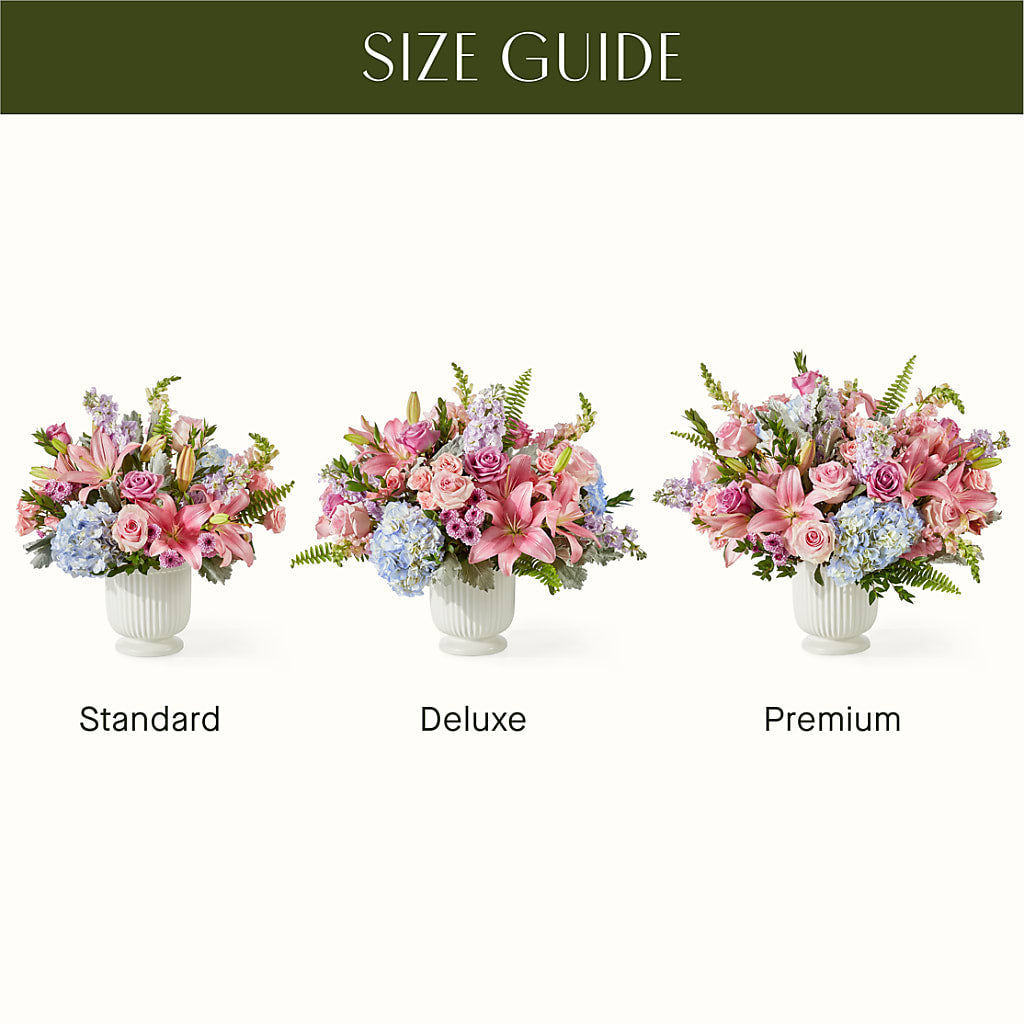 Wonderland Bouquet – SOUTHERN TRADITIONS FLORAL & GIFTS, Swainsboro GA