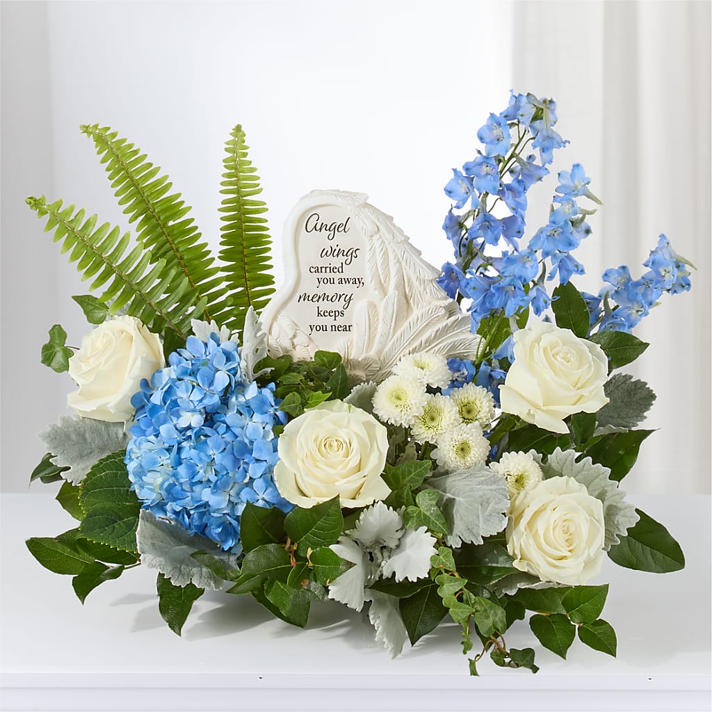 Dearest Arrangement – SOUTHERN TRADITIONS FLORAL & GIFTS, Swainsboro GA