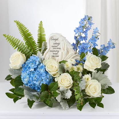 Dearest Arrangement – SOUTHERN TRADITIONS FLORAL & GIFTS, Swainsboro GA