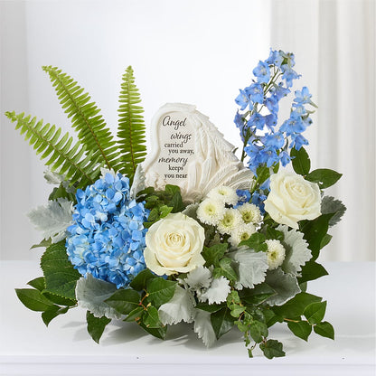 Dearest Arrangement – SOUTHERN TRADITIONS FLORAL & GIFTS, Swainsboro GA