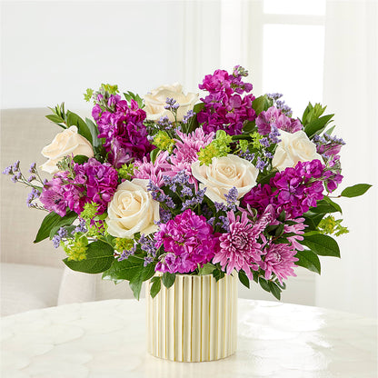 The Boutique Bouquet