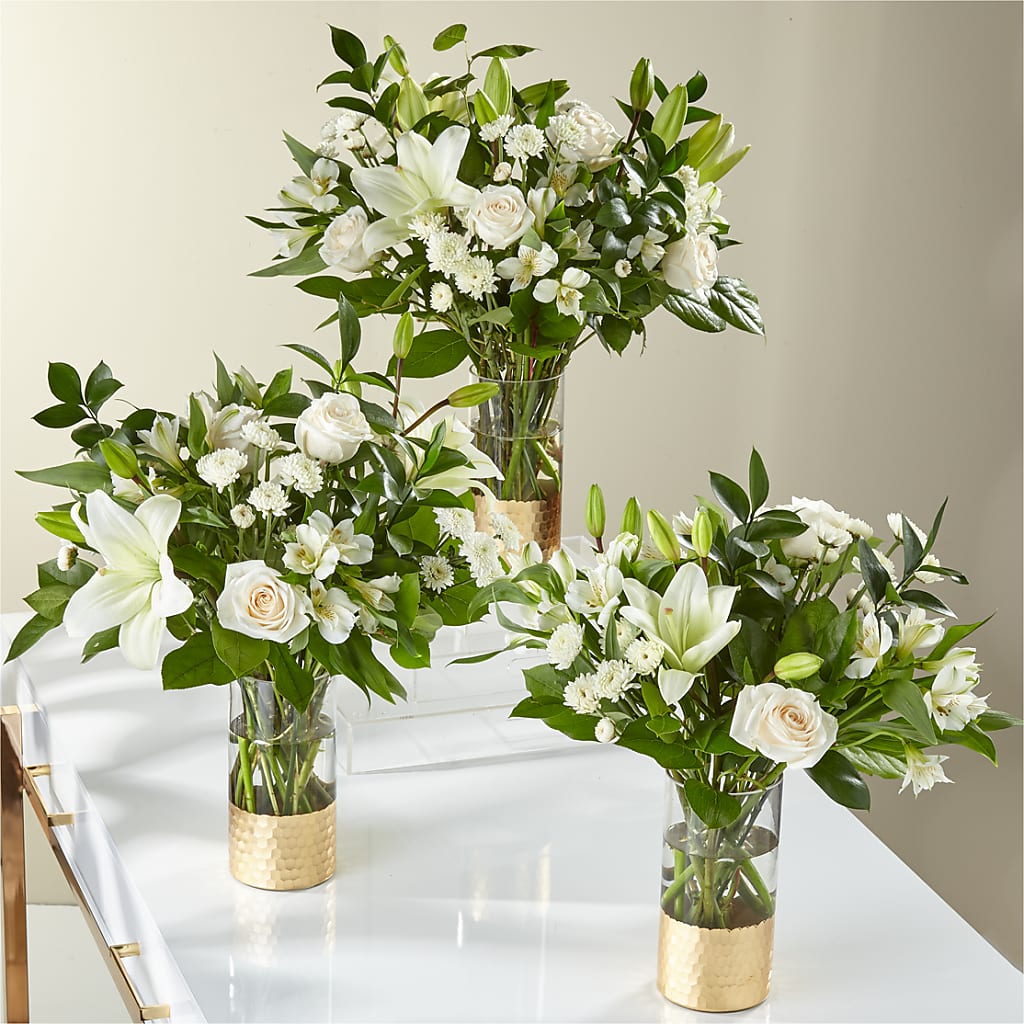 Beautiful Day Bouquet – SOUTHERN TRADITIONS FLORAL & GIFTS, Swainsboro GA