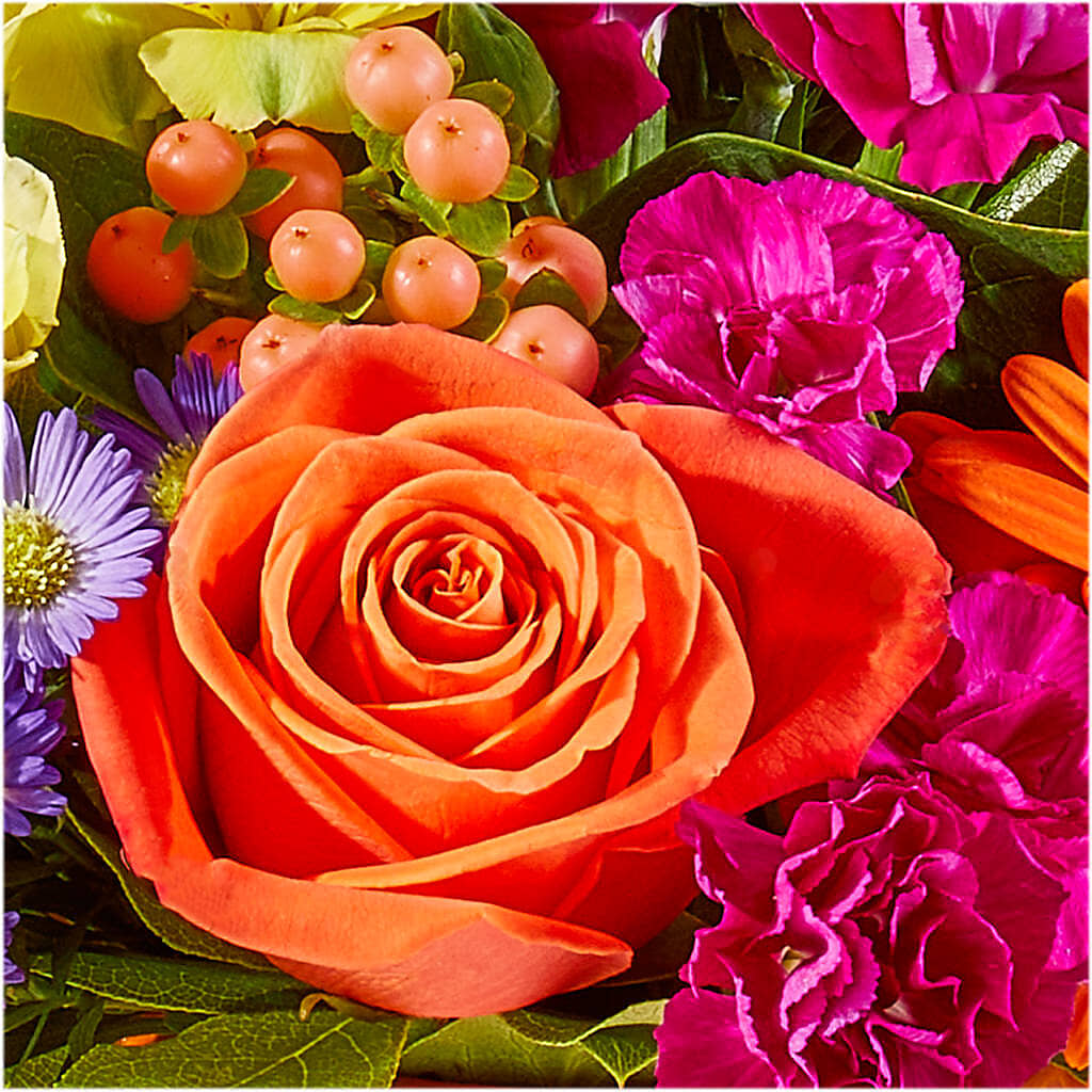 Tricks & Treats Pumpkin – SOUTHERN TRADITIONS FLORAL & GIFTS, Swainsboro GA