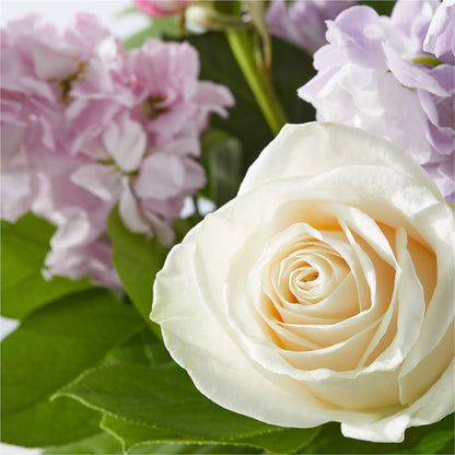 Springtime Spritz Bouquet – SOUTHERN TRADITIONS FLORAL & GIFTS, Swainsboro GA