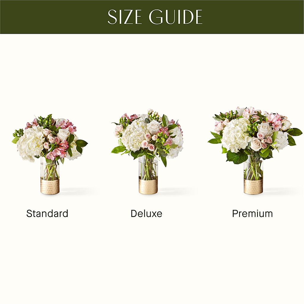 Parisian Stroll Bouquet – SOUTHERN TRADITIONS FLORAL & GIFTS, Swainsboro GA