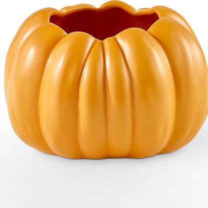 Pick of the Patch Pumpkin Bouquet – SOUTHERN TRADITIONS FLORAL & GIFTS, Swainsboro GA