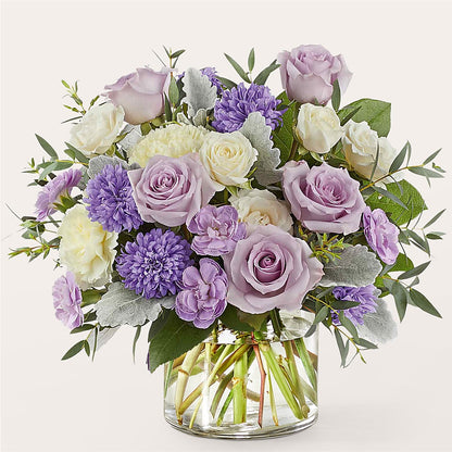 Stardust Bouquet – SOUTHERN TRADITIONS FLORAL & GIFTS, Swainsboro GA
