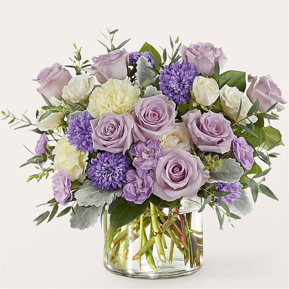 Stardust Bouquet – SOUTHERN TRADITIONS FLORAL & GIFTS, Swainsboro GA