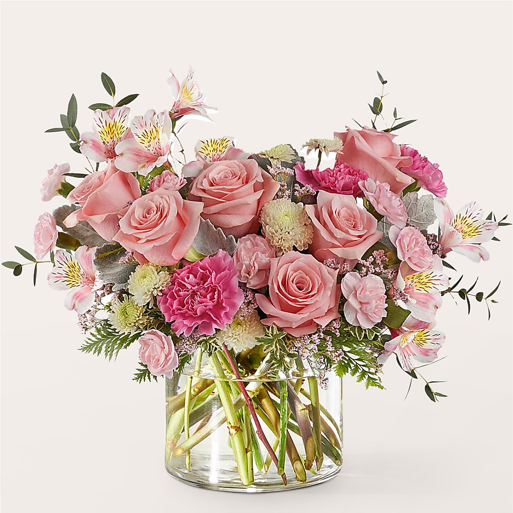The Treehouse Bouquet – SOUTHERN TRADITIONS FLORAL & GIFTS, Swainsboro GA