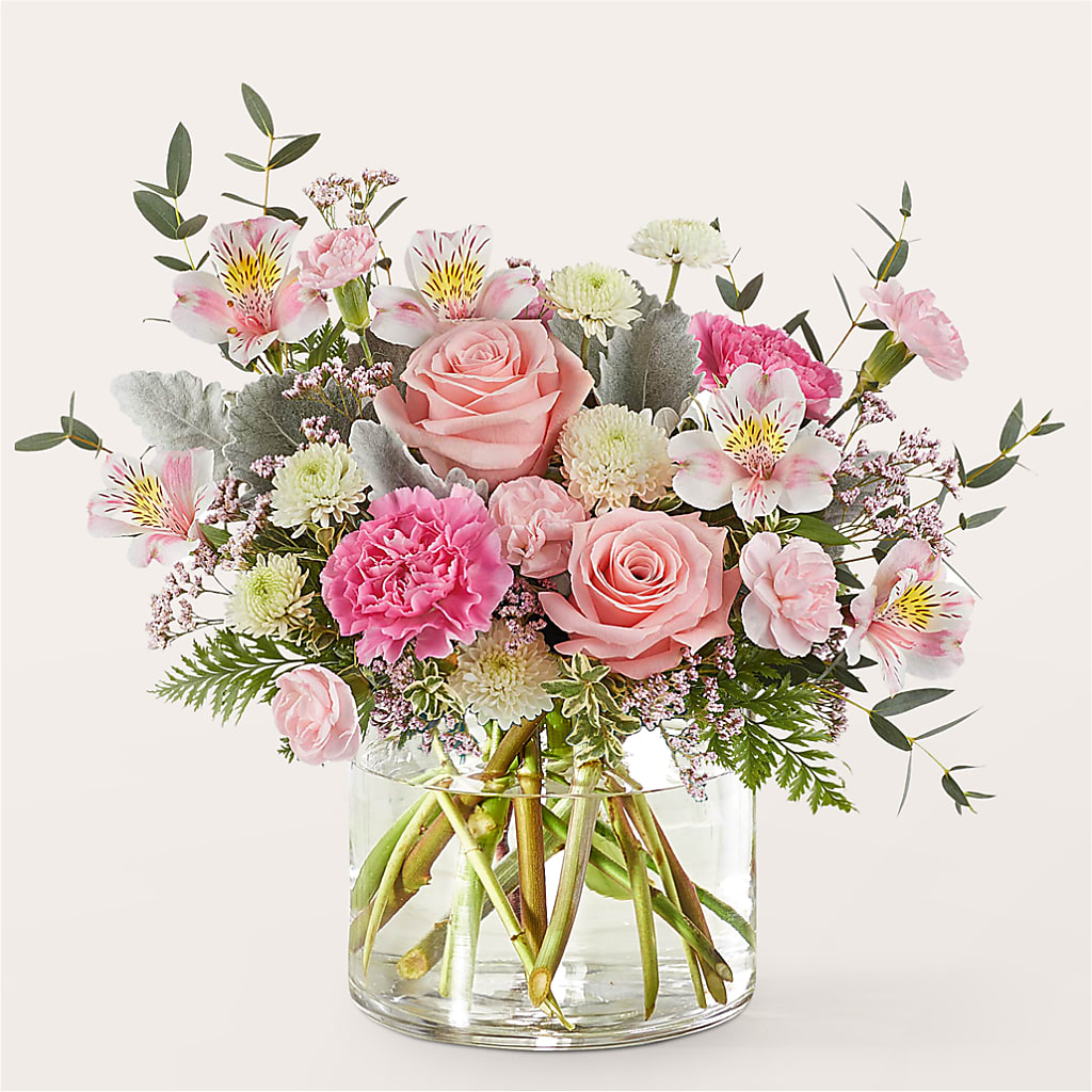 The Treehouse Bouquet – SOUTHERN TRADITIONS FLORAL & GIFTS, Swainsboro GA