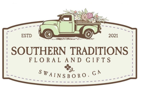 Southern Traditions Floral & Gifts