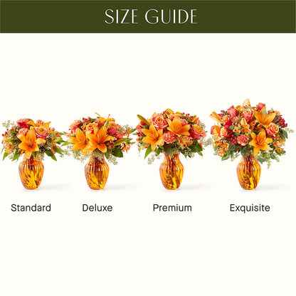 Afternoon Light Bouquet – SOUTHERN TRADITIONS FLORAL & GIFTS, Swainsboro GA