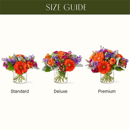 Sangria Bouquet – SOUTHERN TRADITIONS FLORAL & GIFTS, Swainsboro GA