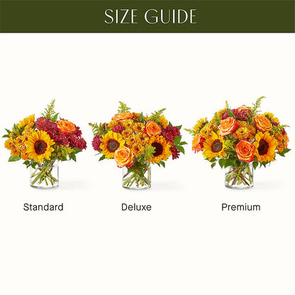 Flannel Scarf Bouquet – SOUTHERN TRADITIONS FLORAL & GIFTS, Swainsboro GA