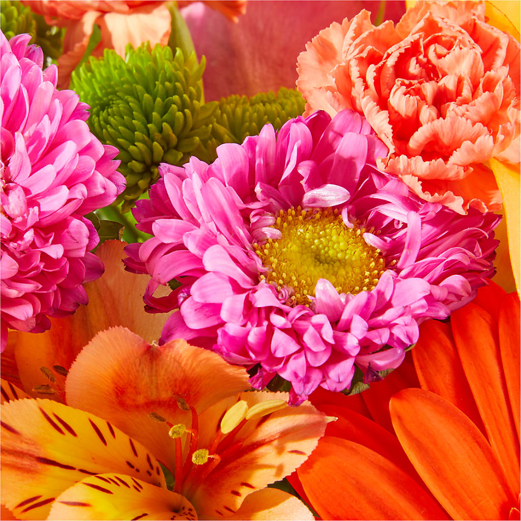 Soiree Bouquet – SOUTHERN TRADITIONS FLORAL & GIFTS, Swainsboro GA