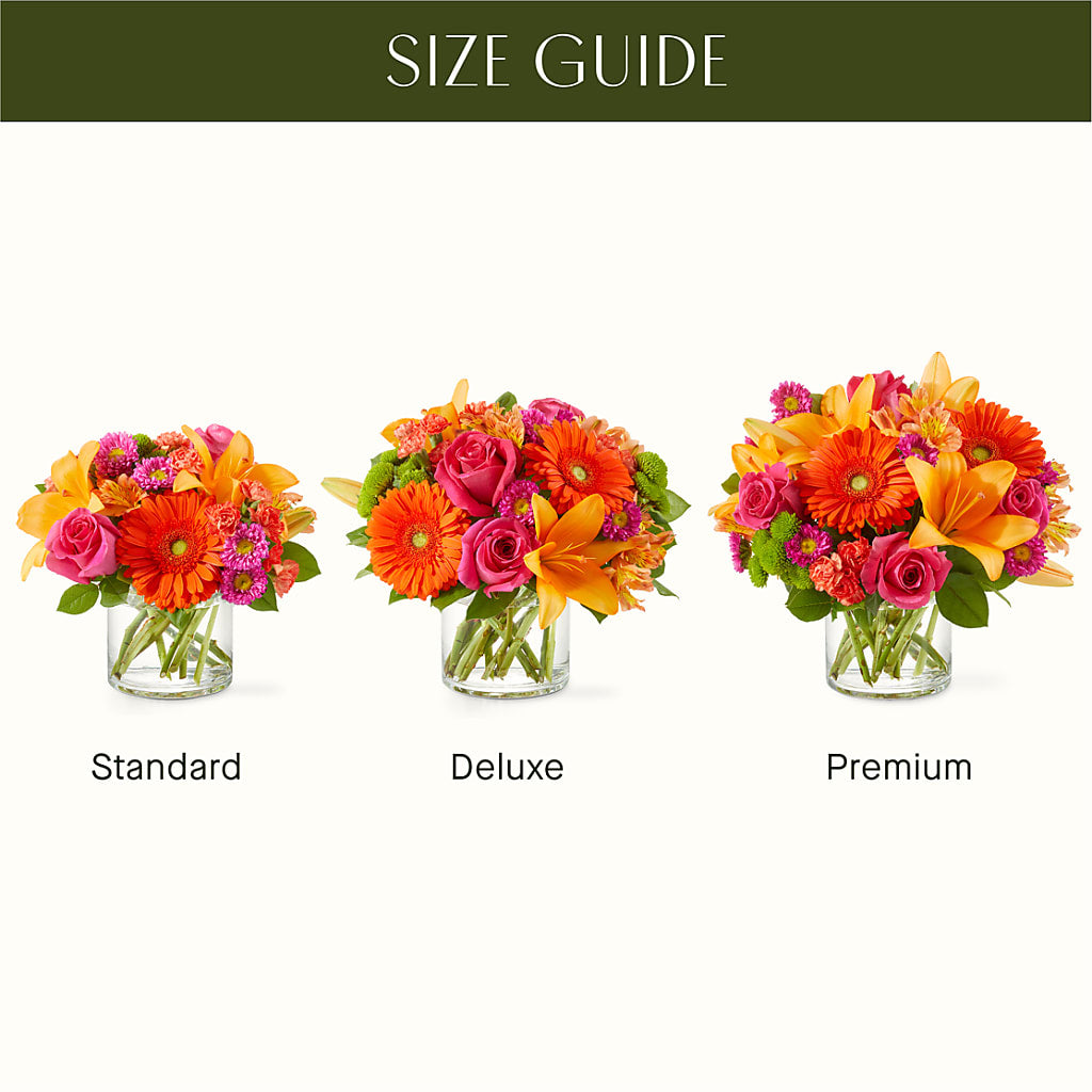 Soiree Bouquet – SOUTHERN TRADITIONS FLORAL & GIFTS, Swainsboro GA
