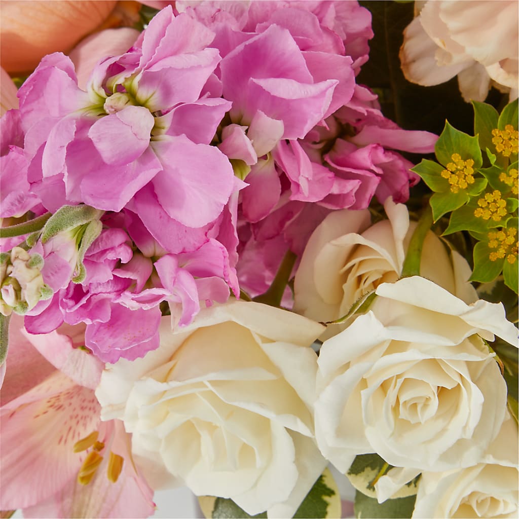 Paradise Bouquet – SOUTHERN TRADITIONS FLORAL & GIFTS, Swainsboro GA