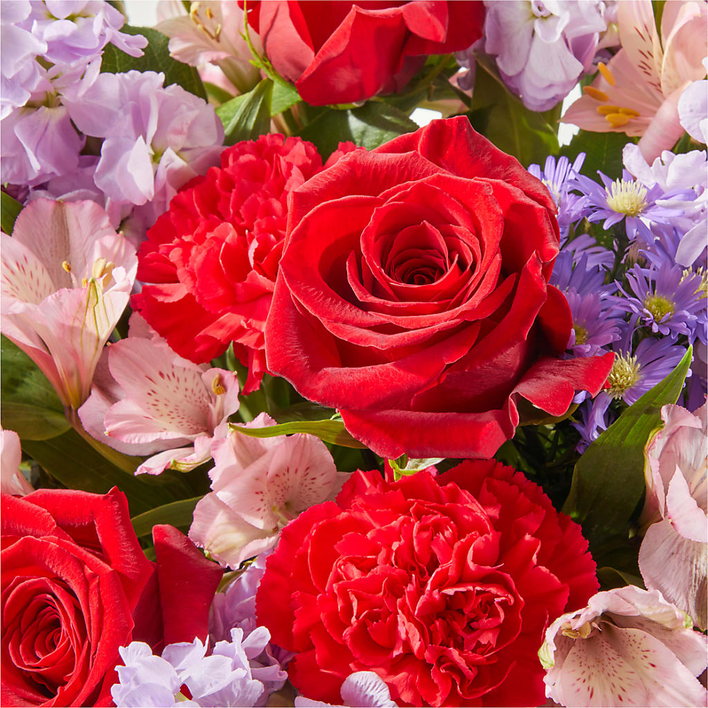 Your Majesty Bouquet – SOUTHERN TRADITIONS FLORAL & GIFTS, Swainsboro GA