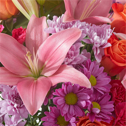 One and Only Bouquet – SOUTHERN TRADITIONS FLORAL & GIFTS, Swainsboro GA
