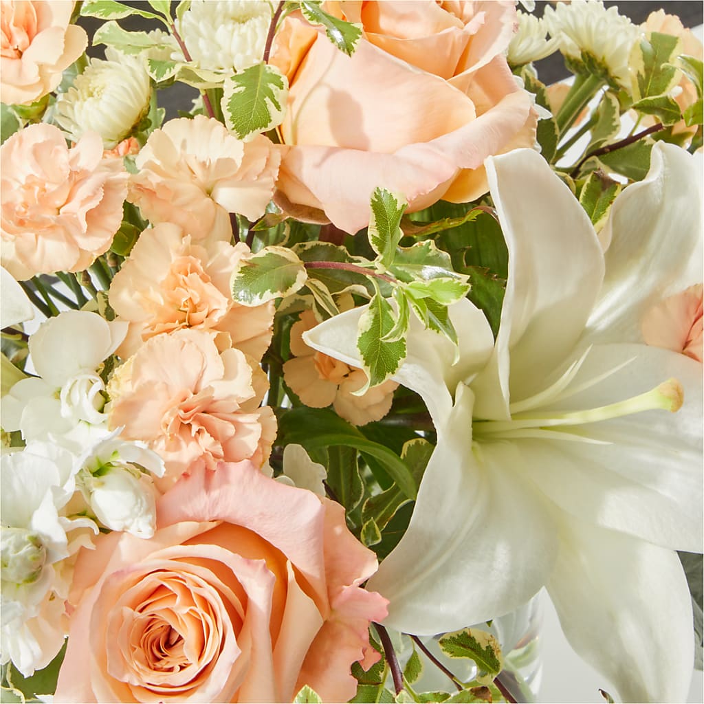 Darling Bouquet – SOUTHERN TRADITIONS FLORAL & GIFTS, Swainsboro GA