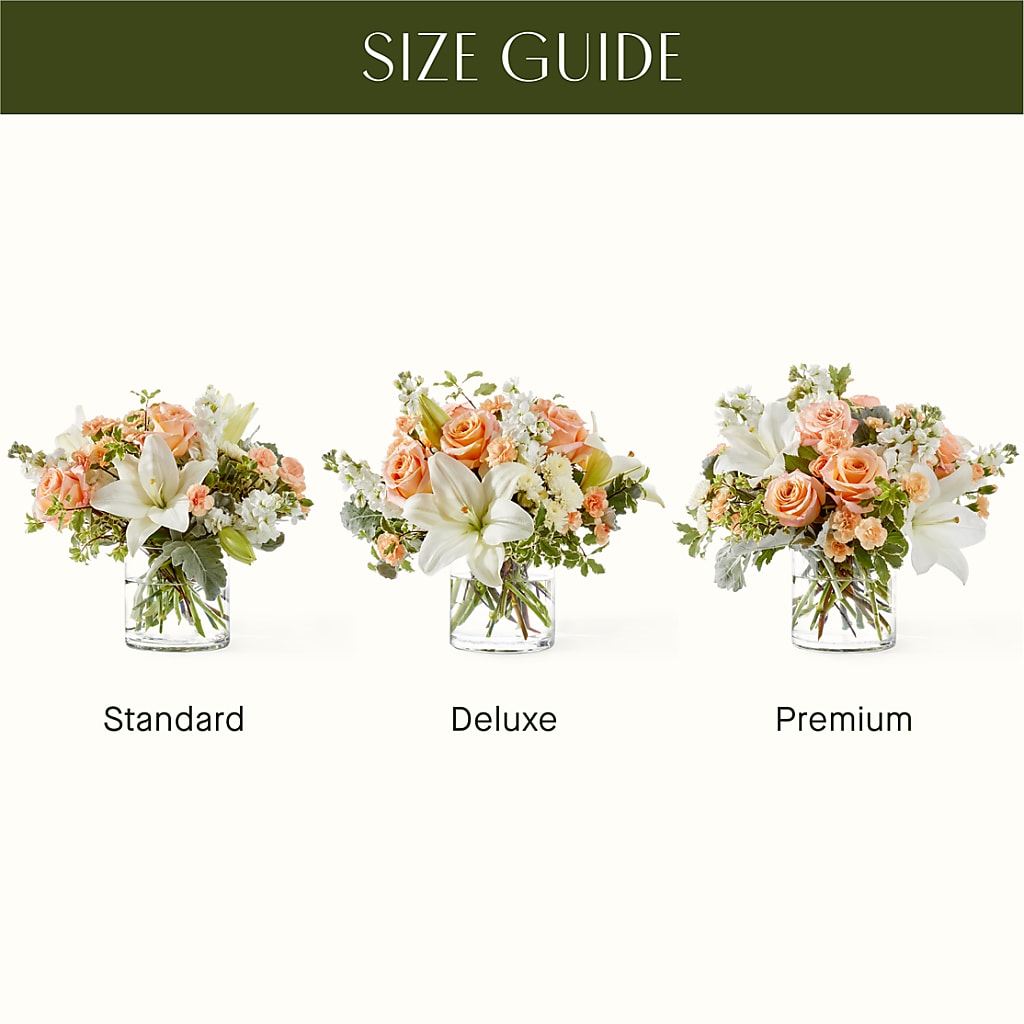 Darling Bouquet – SOUTHERN TRADITIONS FLORAL & GIFTS, Swainsboro GA