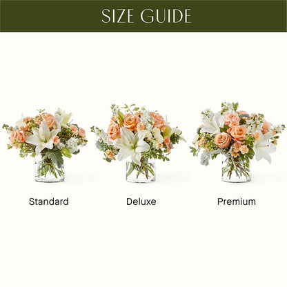 Darling Bouquet – SOUTHERN TRADITIONS FLORAL & GIFTS, Swainsboro GA