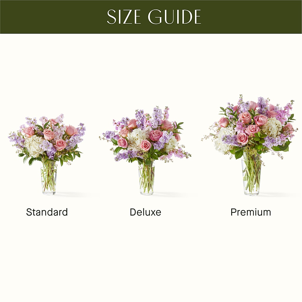 Embraced Bouquet – SOUTHERN TRADITIONS FLORAL & GIFTS, Swainsboro GA