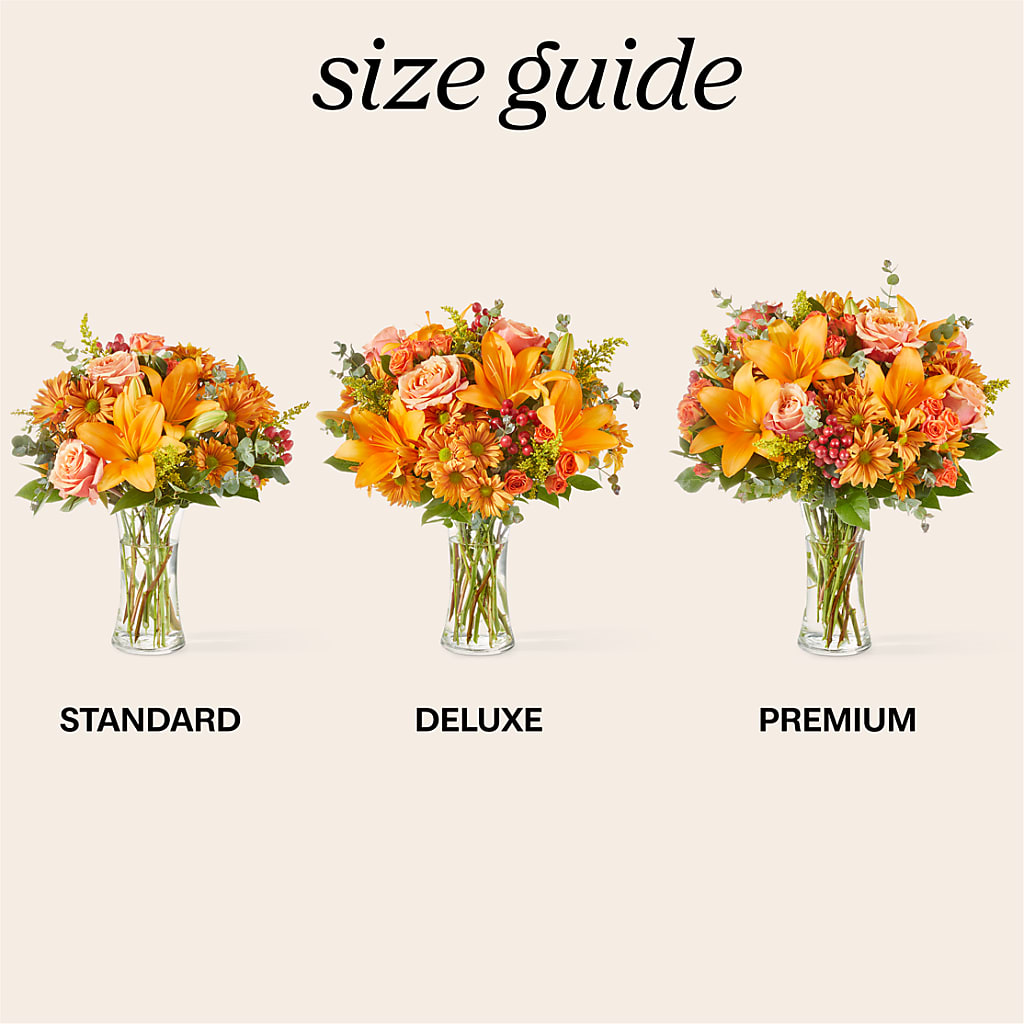 Harvest Hayride Bouquet – SOUTHERN TRADITIONS FLORAL & GIFTS, Swainsboro GA