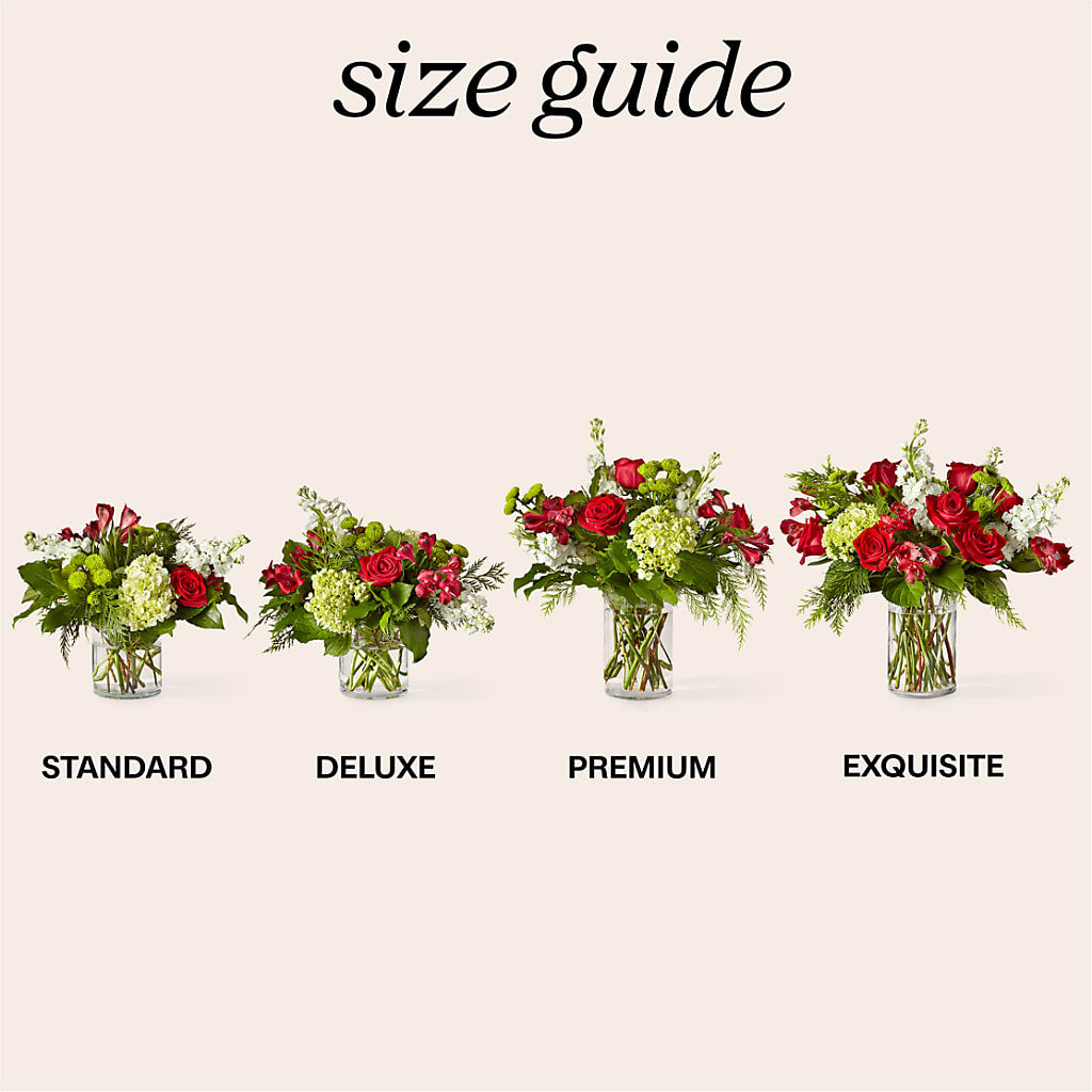 Tree Shopping Bouquet – SOUTHERN TRADITIONS FLORAL & GIFTS, Swainsboro GA