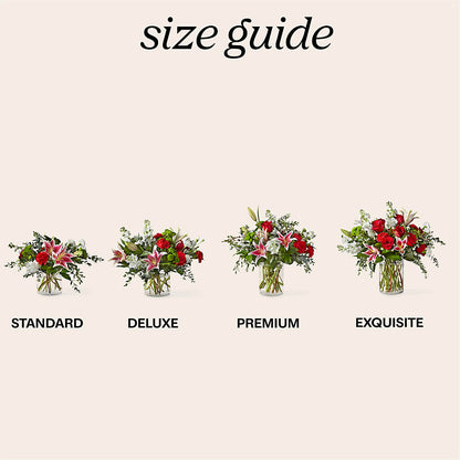 Gumdrop Button Bouquet – SOUTHERN TRADITIONS FLORAL & GIFTS, Swainsboro GA