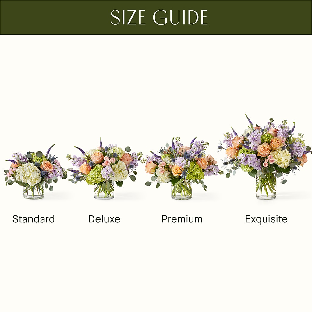 Porch Swing Bouquet – SOUTHERN TRADITIONS FLORAL & GIFTS, Swainsboro GA