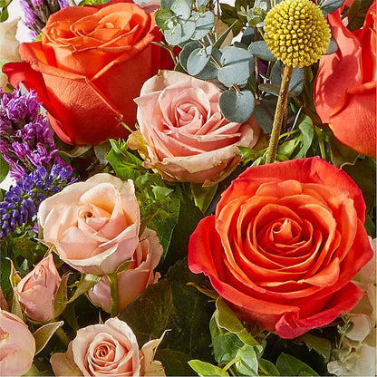 The Standout Bouquet – SOUTHERN TRADITIONS FLORAL & GIFTS, Swainsboro GA