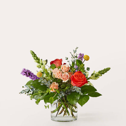 The Standout Bouquet – SOUTHERN TRADITIONS FLORAL & GIFTS, Swainsboro GA