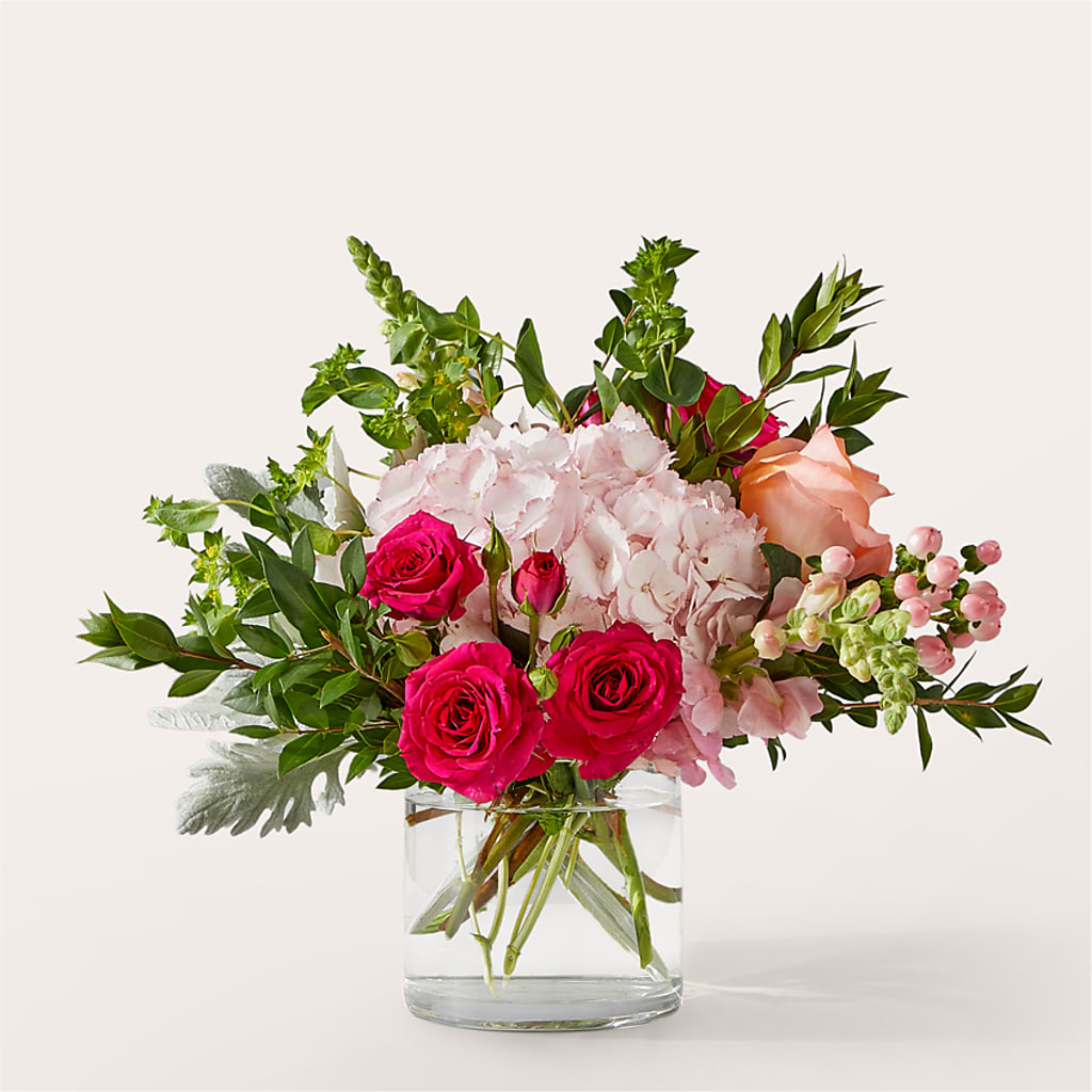 Glitz & Glam Bouquet – SOUTHERN TRADITIONS FLORAL & GIFTS, Swainsboro GA
