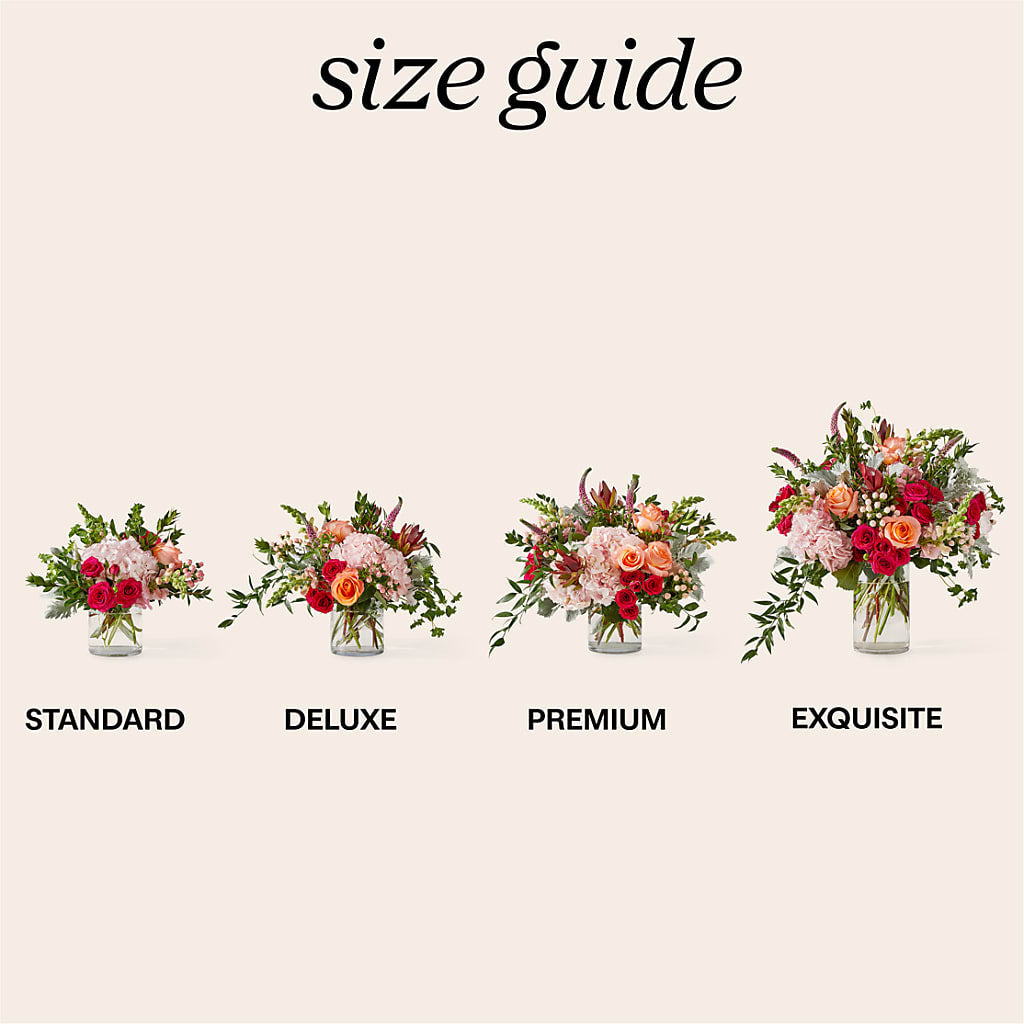 Glitz & Glam Bouquet – SOUTHERN TRADITIONS FLORAL & GIFTS, Swainsboro GA