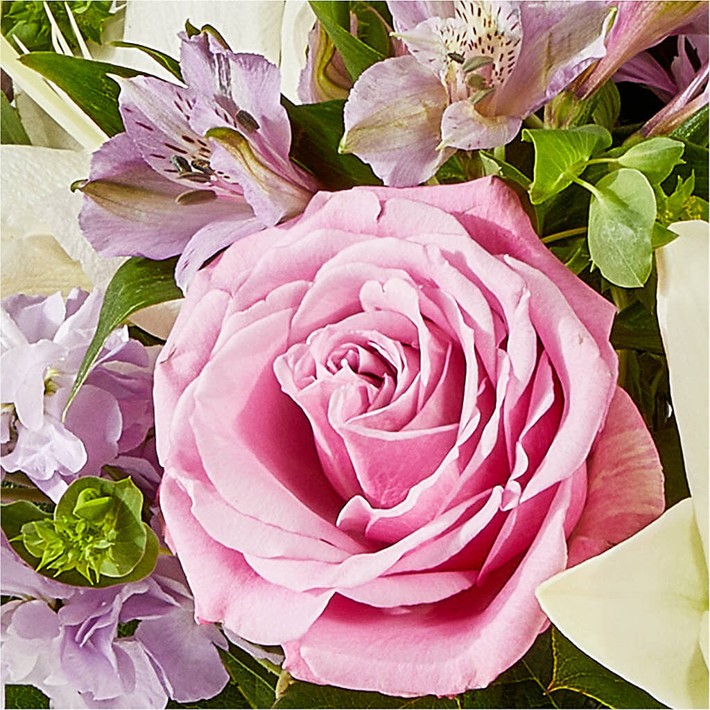 Daydreamer Bouquet – SOUTHERN TRADITIONS FLORAL & GIFTS, Swainsboro GA
