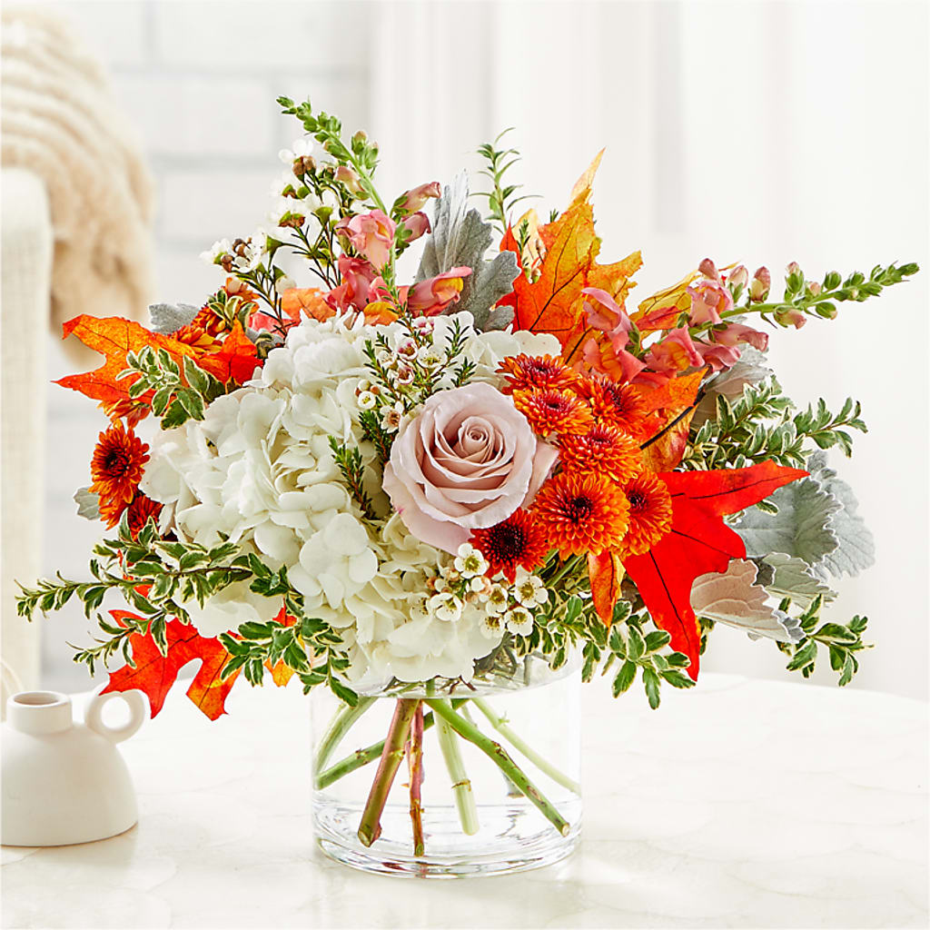 Autumnal Equinox Bouquet – SOUTHERN TRADITIONS FLORAL & GIFTS, Swainsboro GA