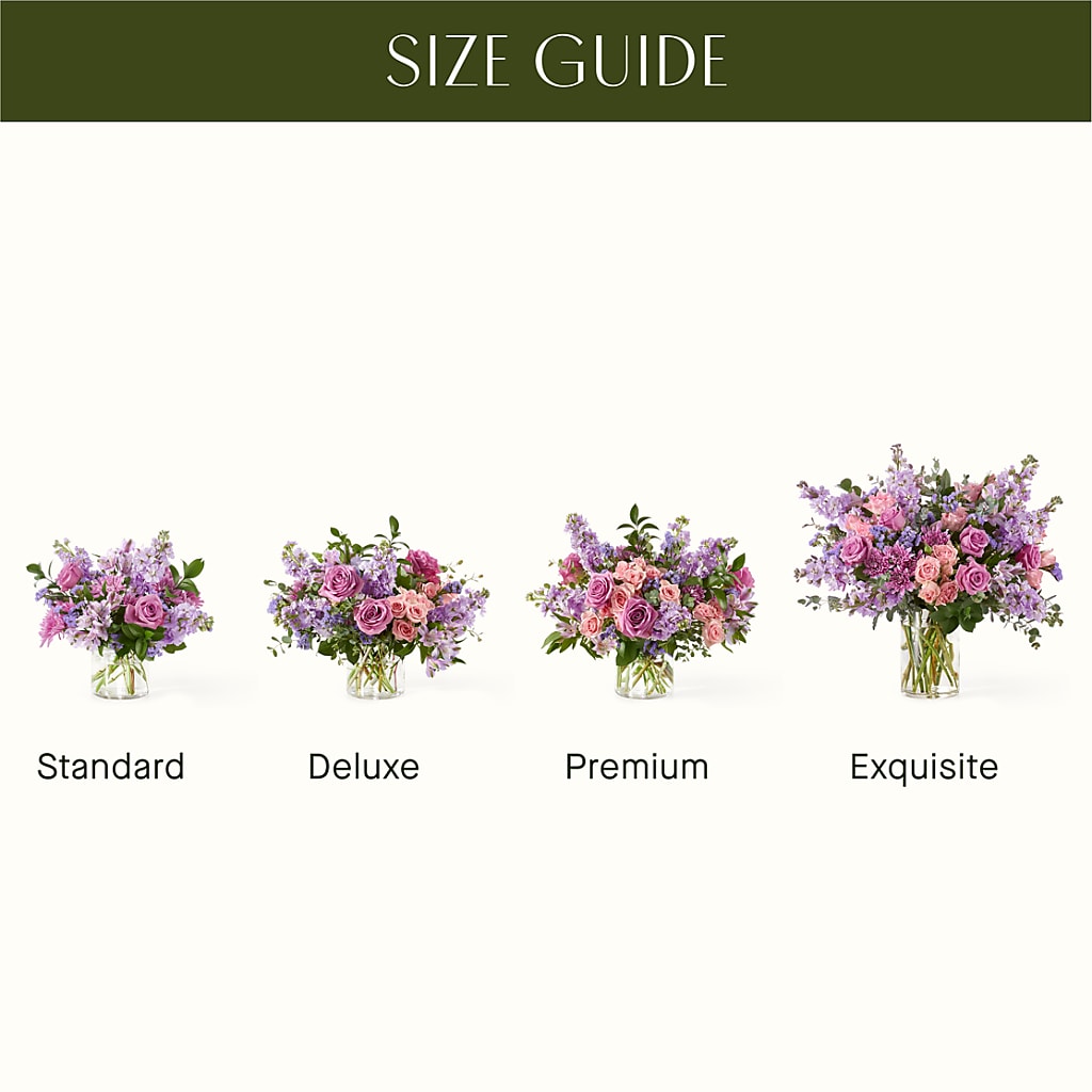 Cloud Nine Bouquet – SOUTHERN TRADITIONS FLORAL & GIFTS, Swainsboro GA
