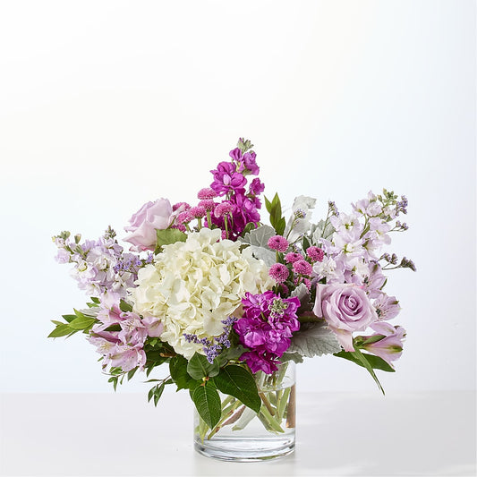 Empress Bouquet – SOUTHERN TRADITIONS FLORAL & GIFTS, Swainsboro GA