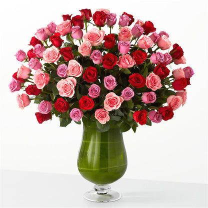 The Opulence – SOUTHERN TRADITIONS FLORAL & GIFTS, Swainsboro GA