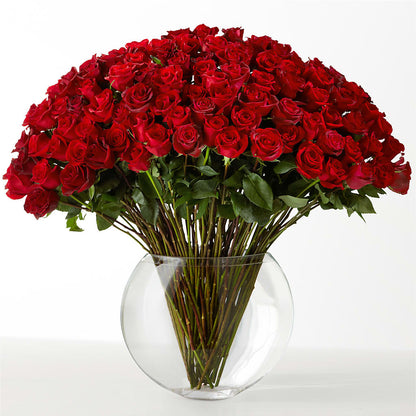 The Idealist – SOUTHERN TRADITIONS FLORAL & GIFTS, Swainsboro GA