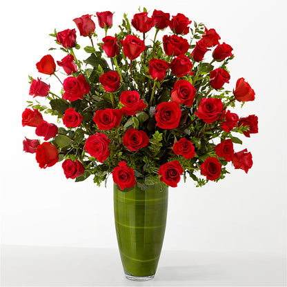 The Ballad – SOUTHERN TRADITIONS FLORAL & GIFTS, Swainsboro GA