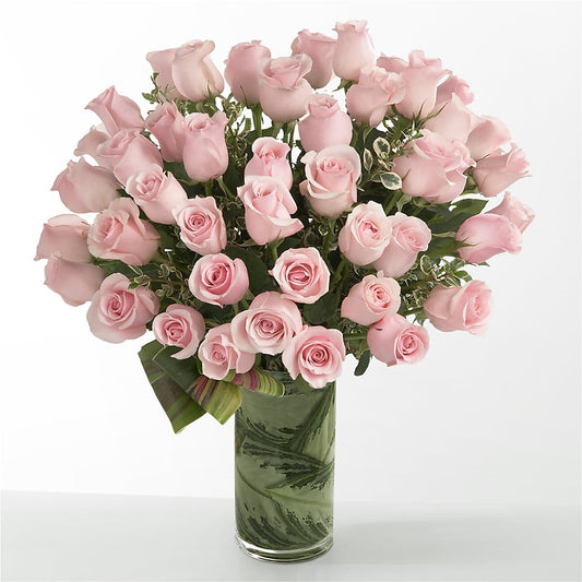 Pink Essence – SOUTHERN TRADITIONS FLORAL & GIFTS, Swainsboro GA
