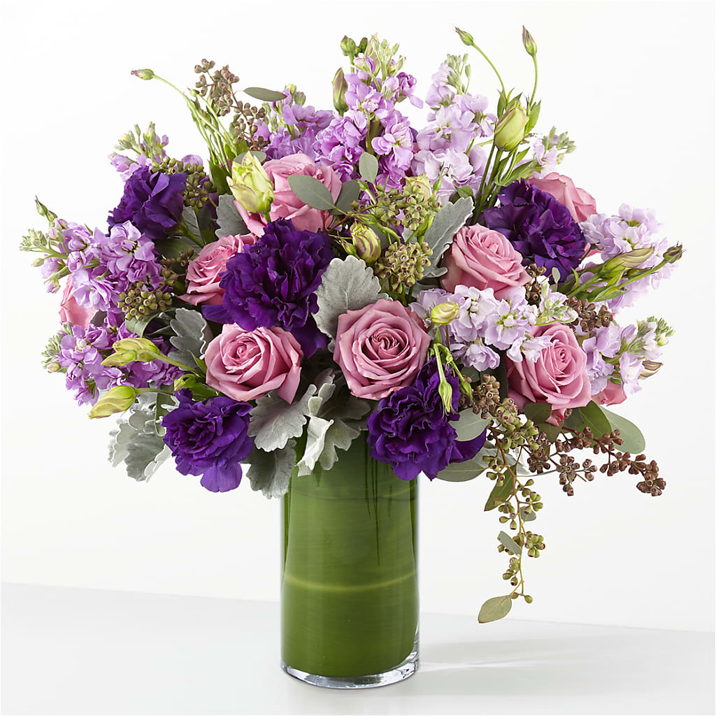 The Monarch – SOUTHERN TRADITIONS FLORAL & GIFTS, Swainsboro GA